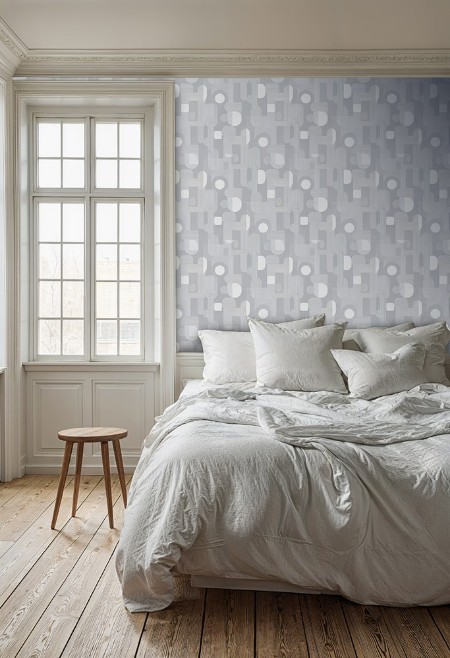 Bild på Färgsättning Erik Grey - 1077601-01 - 07225-01